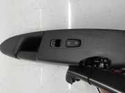 Türverkleidung für Kia Sportage QLE 1,6 CRDi Diesel D4FE 82710-F1010
