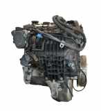 Motor f?r BMW 1er E88 2,0 118i N43B20A N43 N43B20U0 11000427103