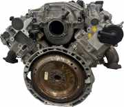 Motor F?r Mercedes GL-Klasse X164 5,5 V8 Benzin M273.963 M273 A2730109300