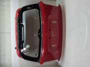 Kofferraum Heckklappe f?r Mini One F56 1,5 Petrol B38A15U1 B38A15A 7320545