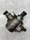 Kraftstoffpumpe Für Audi A6 C7 A7 3,0 TFSI CTUA CTU 07L127026Q