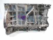 Motorblock für BMW E81 E87 E88 E90 E93 E92 E60 E61 2,0 N43B20A N43 7552781