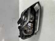 Scheinwerfer Rechts für VW Amarok 3,0 DDX DDXB 2H4941006C