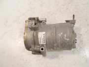 Klimakompressor für Volvo XC60 2,0 T8 Hybrid B4204T35 31404240