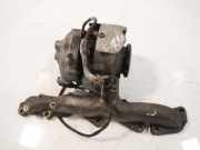Turbolader für Audi A4 B8 A5 A6 Q5 2,0 TDI CNHA CNH 04L253056H