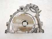 Ölpumpe für Land Rover Discovery L319 3,0 TD 4x4 306DT TDV6 9X2Q-6600-AB