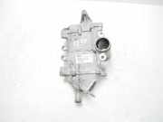 Abgaskühler Range Rover Velar 2,0 D 204DTD G4D3-9F464-AD