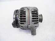 Lichtmaschine für Porsche 911 996 3,4 Carrera M96 M96.02 96.02 99660301201