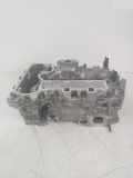Zylinderkopf für Opel Corsa F 1,2 F12XHL EB2ADTD HN05 9810874110