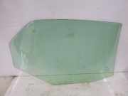 Fenster Chrysler 300 C LX 3,0 V6 CRD Diesel EXL 642.980