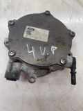 Vakuumpumpe Für Ford Transit V363 FED FFD 2,0 EcoBlue YMR6 GK2Q-2A451-AC