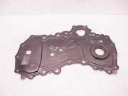 Stirndeckel für Ford Transit V363 2,0 EcoBlue BKFA YMFA KK2Q-6059-AB