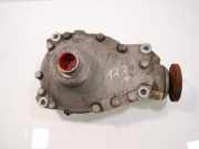Differential für BMW 3er F30 3,0 330 d xDrive N57D30A N57 7578157