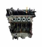 Motor für MG ZS SUV 1,5 VTi Benzin 15S4C-XS 15S4C 34.000 KM