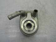 ?lk?hler Ford Fiesta VI 6 CB 1,6 ST Benzin JTJA 7S7G-6B856-CA