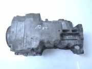 Ölwanne für Land Rover Evoque L538 2,0 D 204DTD AJ20D4 G4D3-6706-HA