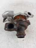 Turbolader für Citroen Berlingo 1,5 BlueHDI YHT DV5RCF YH01 9835855380