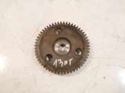 Zahnrad Für Land Rover Range III T322 3,6 D 4x4 368DT TDV8 6H4Q-6N251-FA