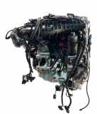 Motor für BMW 2er F22 G42 3er F30 F31 G20 2,0 i B48B20A B48 11002408212 NEU