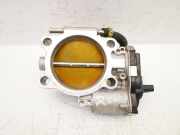 Drosselklappe f?r Jaguar F-Type X152 3,0 SCV6 306PS AJ126 DX23-9F991-AB