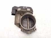 Drosselklappe für BMW 5er F10 F07 F11 4,4 N63B44A N63 7555944