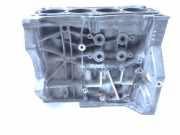 Motorblock Block für Audi A3 1,4 TFSI CXSB CXS 04E103023AK