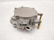 Unterdruckpumpe für Jaguar XJ XF 3,0 D AWD SDV6 306DTA AJTDV6 CK2Q-2A451-AC