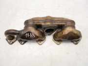 Abgaskr?mmer f?r Audi A8 D3 4,0 TDI quattro ASE 057253034L