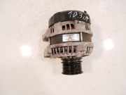 Lichtmaschine Generator für Honda Civic X FC 1,5 VTEC Benzin L15BA 104211-3710