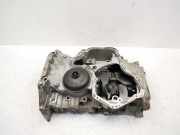 Ölwanne Oberteil für Nissan Qashqai 1,3 DIG-T Benzin HR13DDT 110178859R