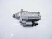 Anlasser Starter für VW Volkswagen Golf 1,5 TSI Benzin DPCA DPC 02M911022F