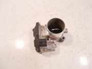 Drosselklappe für Ford Mondeo MK5 V 2,0 EcoBlue Diesel YMCC GK2Q-9F991-BA