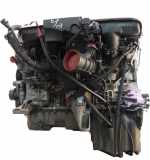 Motor für BMW 3er E46 2,2 320i 320 i 226S1 M54 M54B22 11007506886