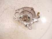 Unterdruckpumpe Vakuumpumpe für VW Crafter 2,0 TDI CKUC CKU 03L145100H