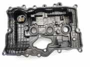 Ventildeckel Zylinderkopfhaube für Hyundai 1,0 T-GDI Benzin G3LE 22400-07170
