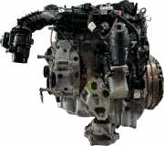 Motor Für BMW 3er F30 F34 F31 2,0 d 320d B47D20A B47 11002361993