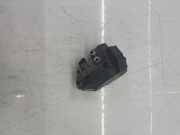 Stellelement Stellmotor für Audi A6 C6 4F 3,0 TDI V6 CDYA CDY 059129086L