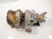 Turbolader für Audi A6 C8 RS6 A7 RS7 4,0 TFSI quattro DJPB DJP 0P2145702G