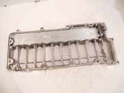 Ventildeckel Zylinderkopfhaube für Land Rover 2,5 Td4 4x4 15P ERR6860