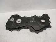 Stirndeckel für Nissan Navara NP300 2,3 DCI YS23DDTT YS23 YS23E280 26715R