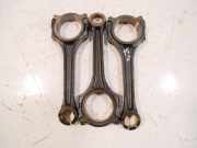 3x Pleuel Pleuelstange für Mercedes 1,6 M270.910 270.910 A2700300420