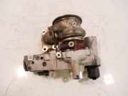 Turbolader für Citroen Peugeot Berlingo C3 C4 308 1,2 HNP EB2ADT HN05 9825982080