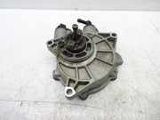 Unterdruckpumpe Chevrolet Cruze J300 Orlando J309 2,0 CDI Z20D1 9140300110