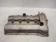 Ventildeckel Zylinderkopfhaube für Mazda 2,0 Skyactiv PEX3 PE02 10210S5209