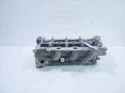 Zylinderkopf für Jaguar XF X250 XJ X350 2,7 D 276DT 4R8Q-6090-AH