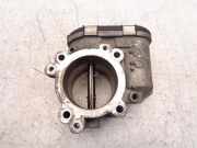 Drosselklappe für Mercedes Benz GL-Klasse GL 3,0 CDI OM642.940 A6420900070
