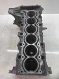 Motorblock Block Für BMW Z4 E89 3,0 sDrive30 i N52B30A N52 0419096
