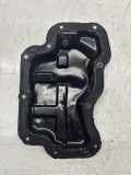 Ölwanne Für Renault Clio V 1,0 TCe H4D470 111116195R