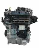 Motor für Skoda Octavia NX5 1,5 TSI DPCA DPC 05E100032 05E100032X