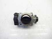 Drosselklappe Toyota 3,0 D-4D 1KD 1KD-FTV 192360-2010